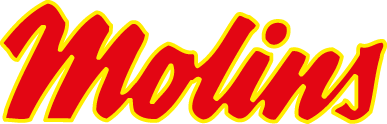 Molins Logga